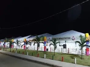 Lote/Terreno no Residencial " Cidade Jardim ll " . - Foto 3