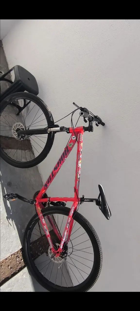 800 REAIS LEVA !!!! - Foto 3