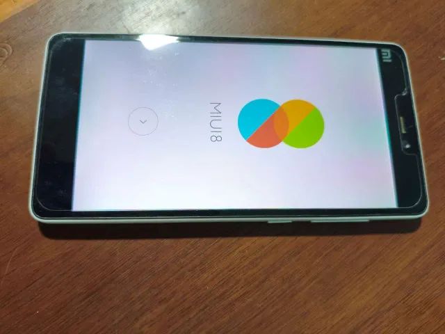 Xiaomi Mi 4c 32GB