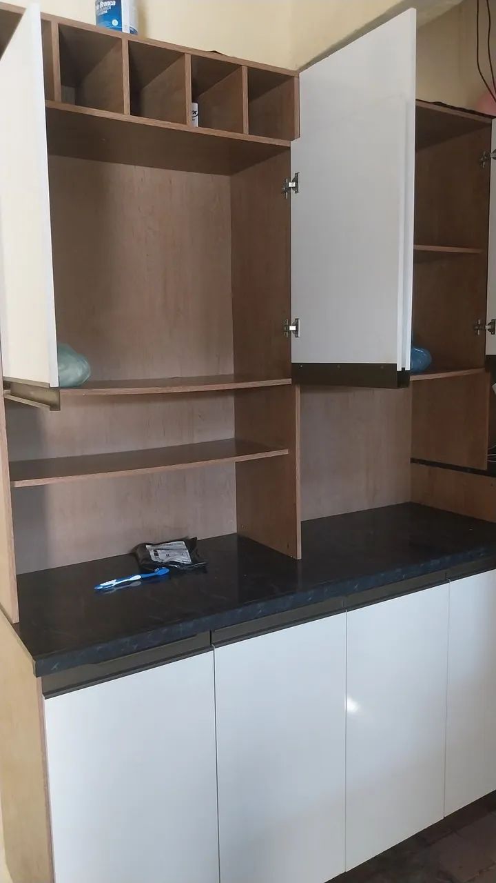 Moves e eletrodomesticos - Foto 2