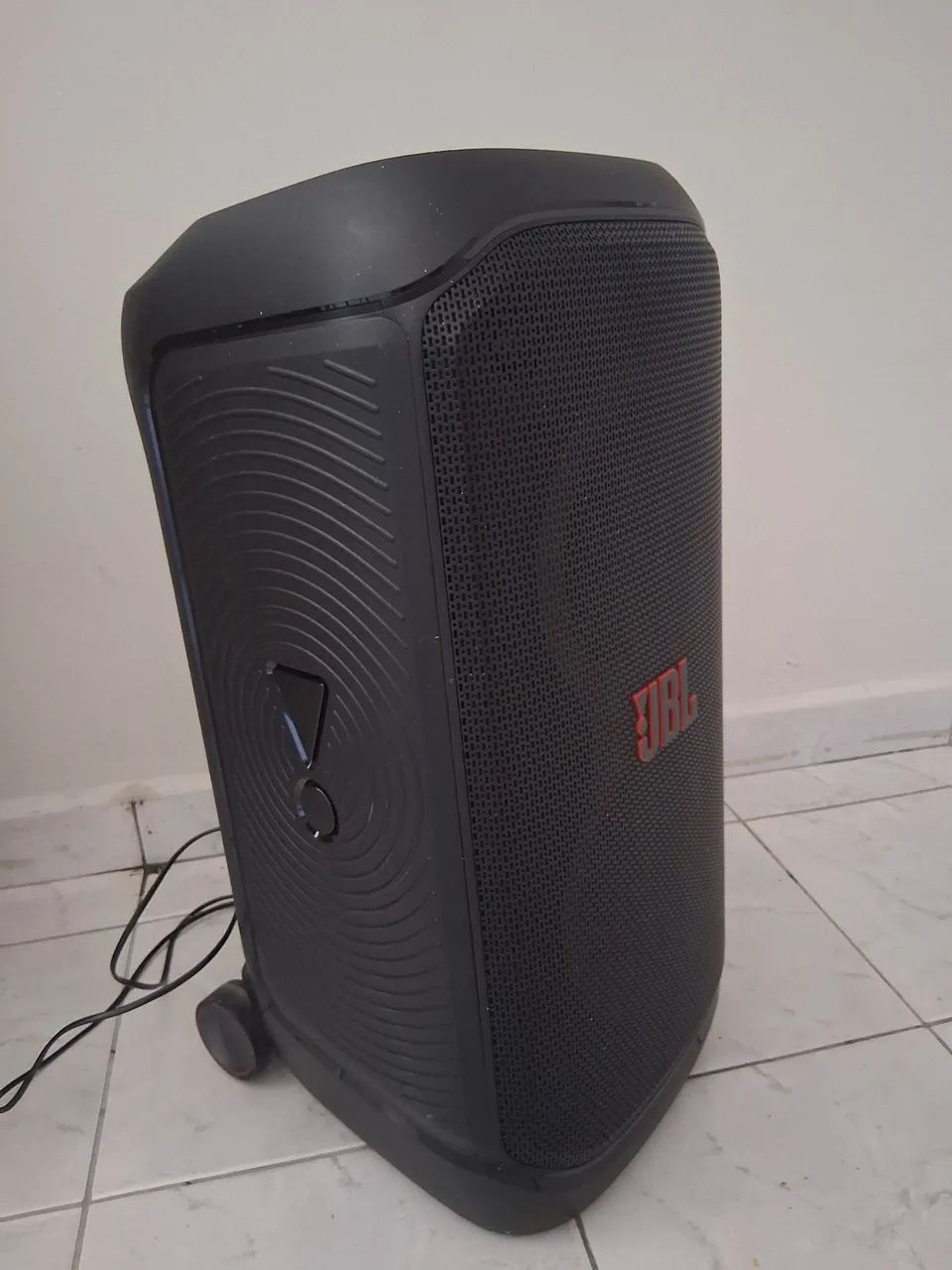 Caixa JBL 320 - Foto 3