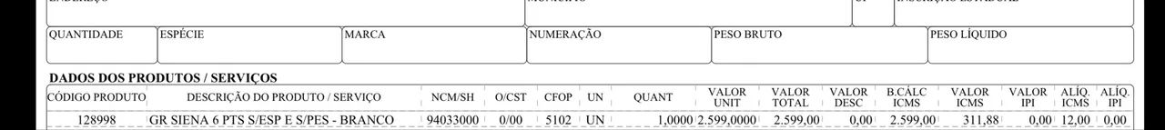 Guarda roupa  - Foto 4