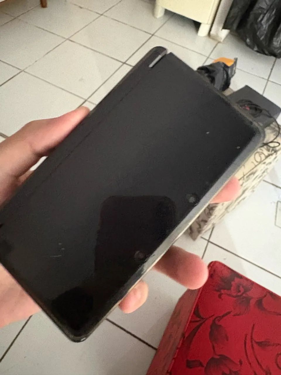 Nintendo 3ds - Foto 3