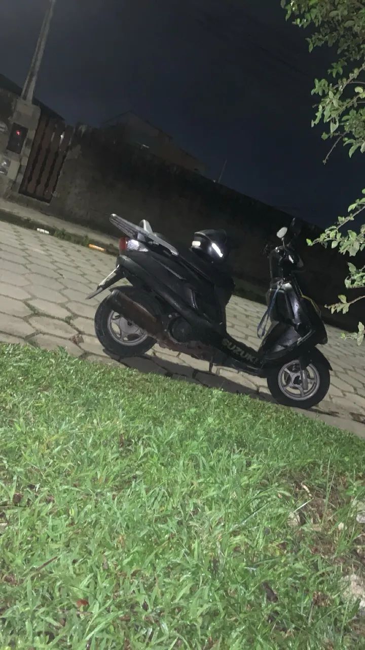 Vendo 