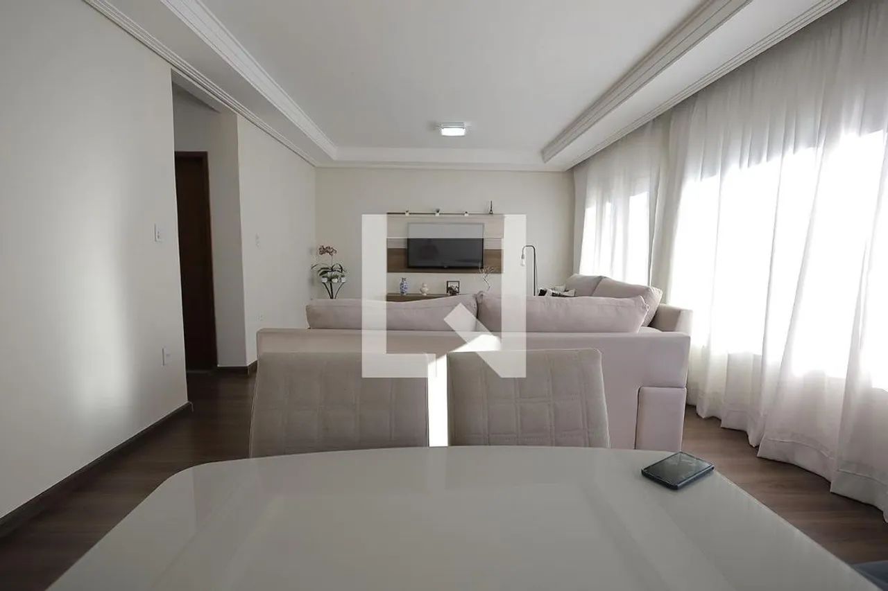 Casa à Venda - Vila Assunção, 5 Quartos, 360 m2 - Foto 2