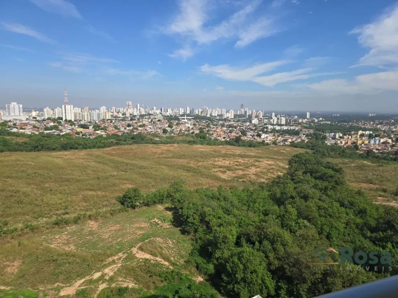 Apartamento para venda, 3 quarto(s), Paiaguás, Cuiabá - Foto 3