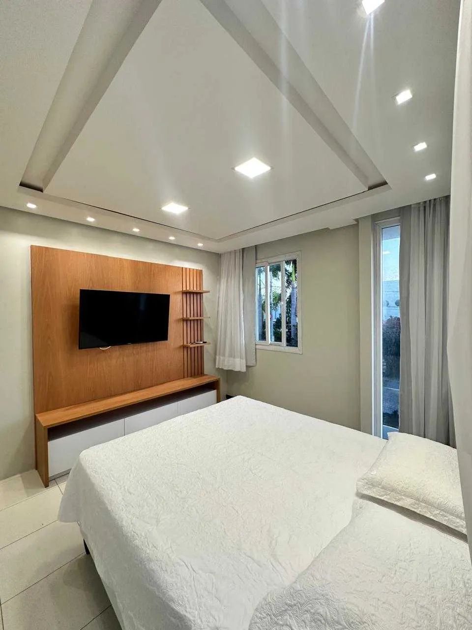 Casa no Condomínio Ravines [13534] - Foto 4