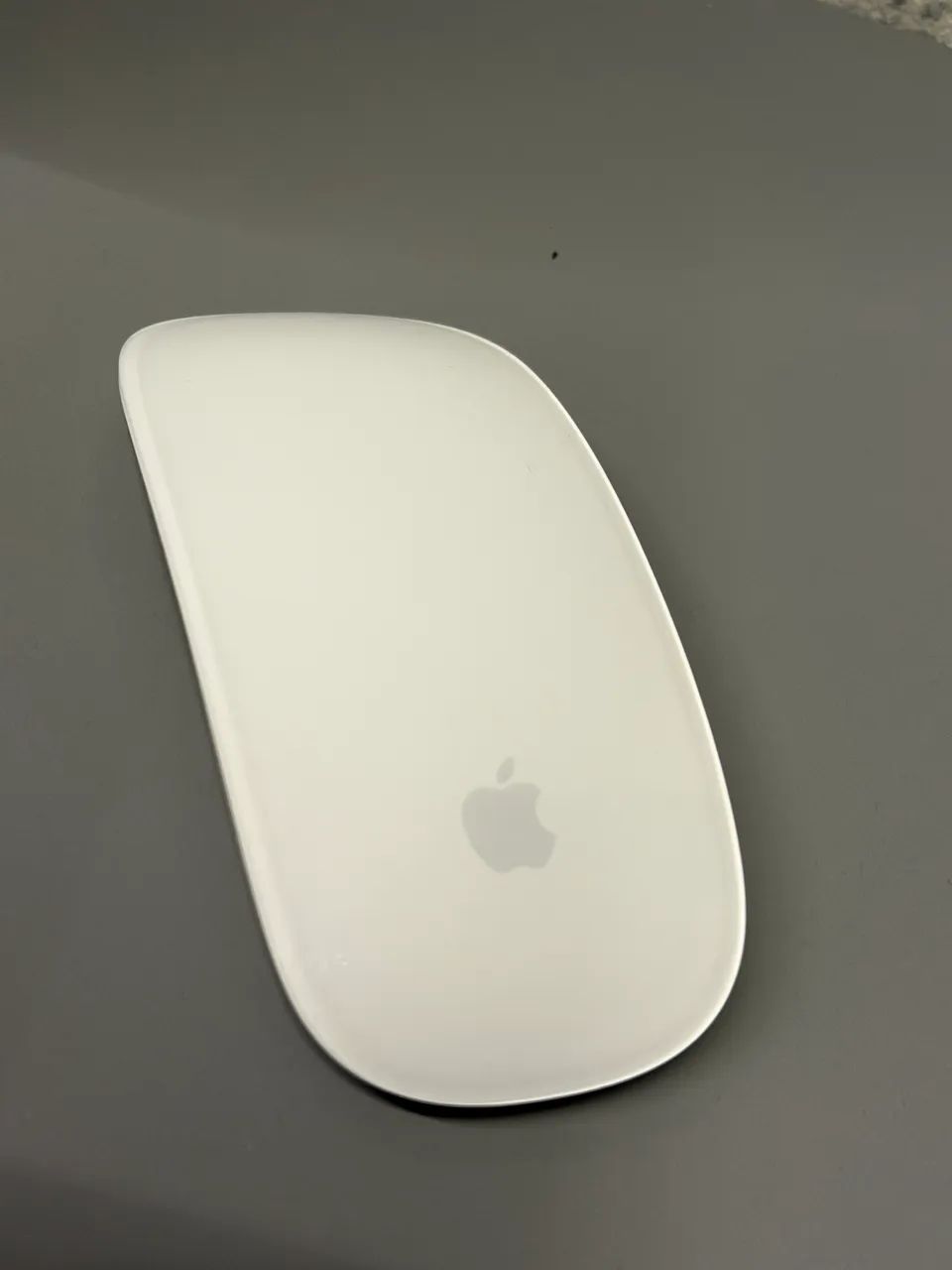 iMac 2021  - Foto 5