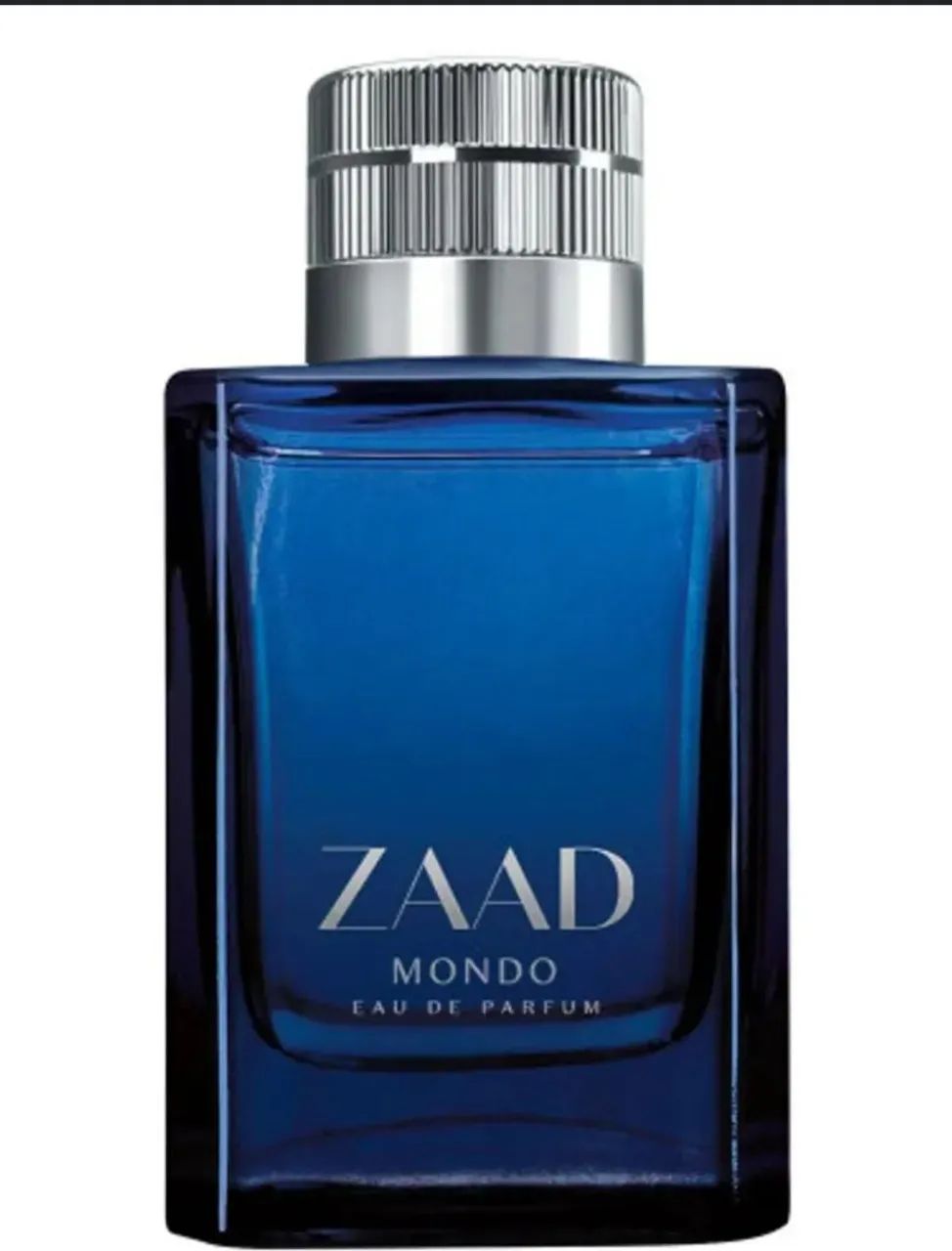 Zaad mondo lacrado  - Foto 2