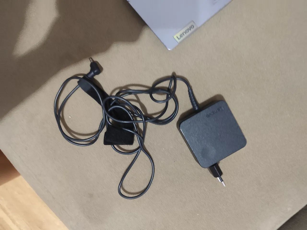 Notebook Lenovo  - Foto 5