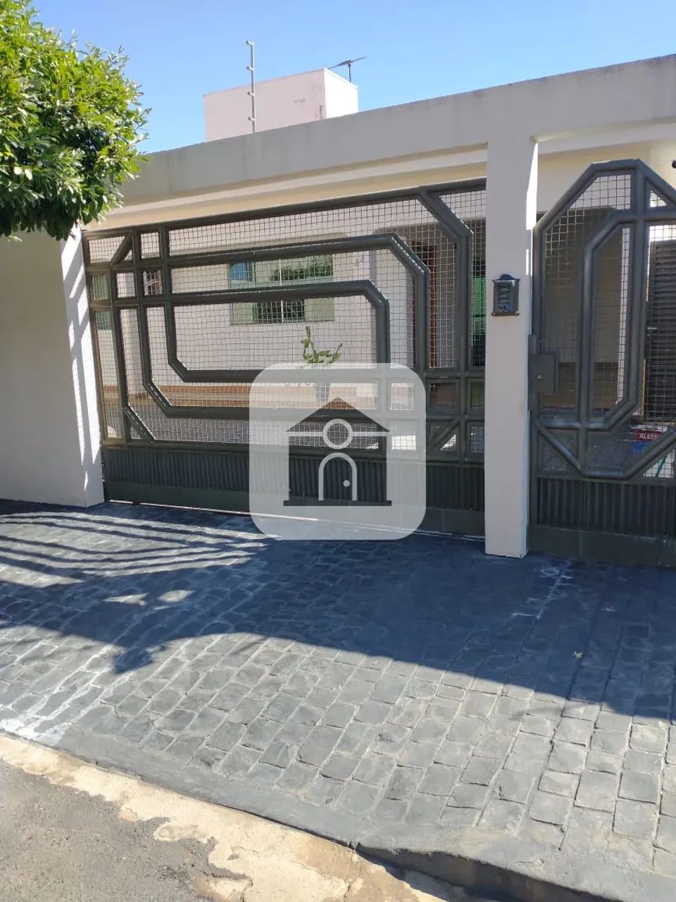 OTIMA CASA 3 QUARTOS PARA VENDA BAIRRO FATIMA