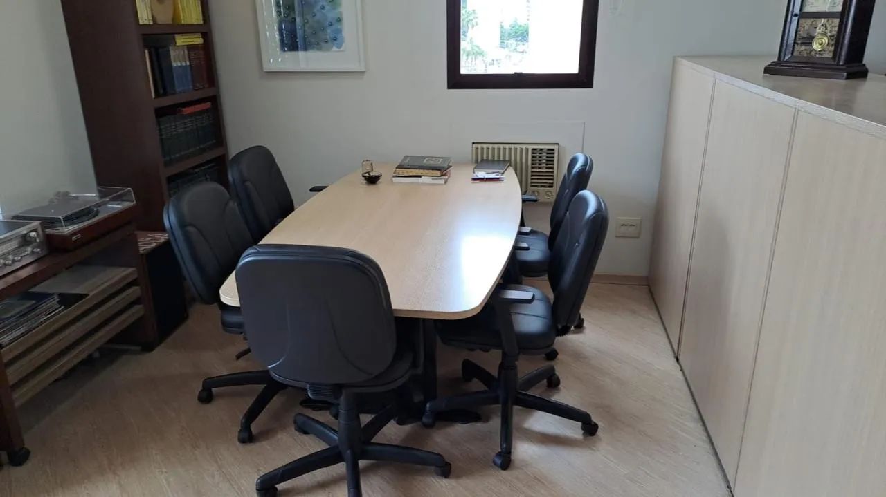 Sala Comercial para Locação - Cambuí | Campinas/SP - Foto 2