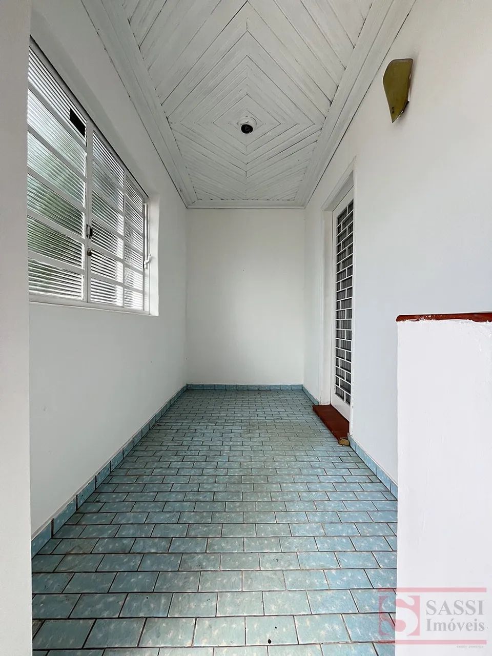 Casa em VILA PAULISTA