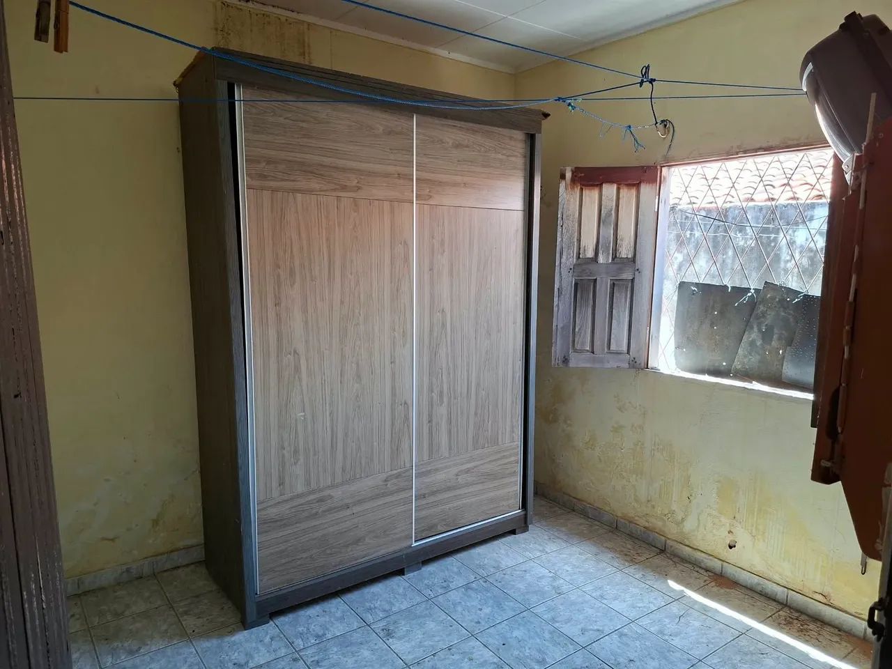 VENDO CASA NO BELA I. - Foto 5