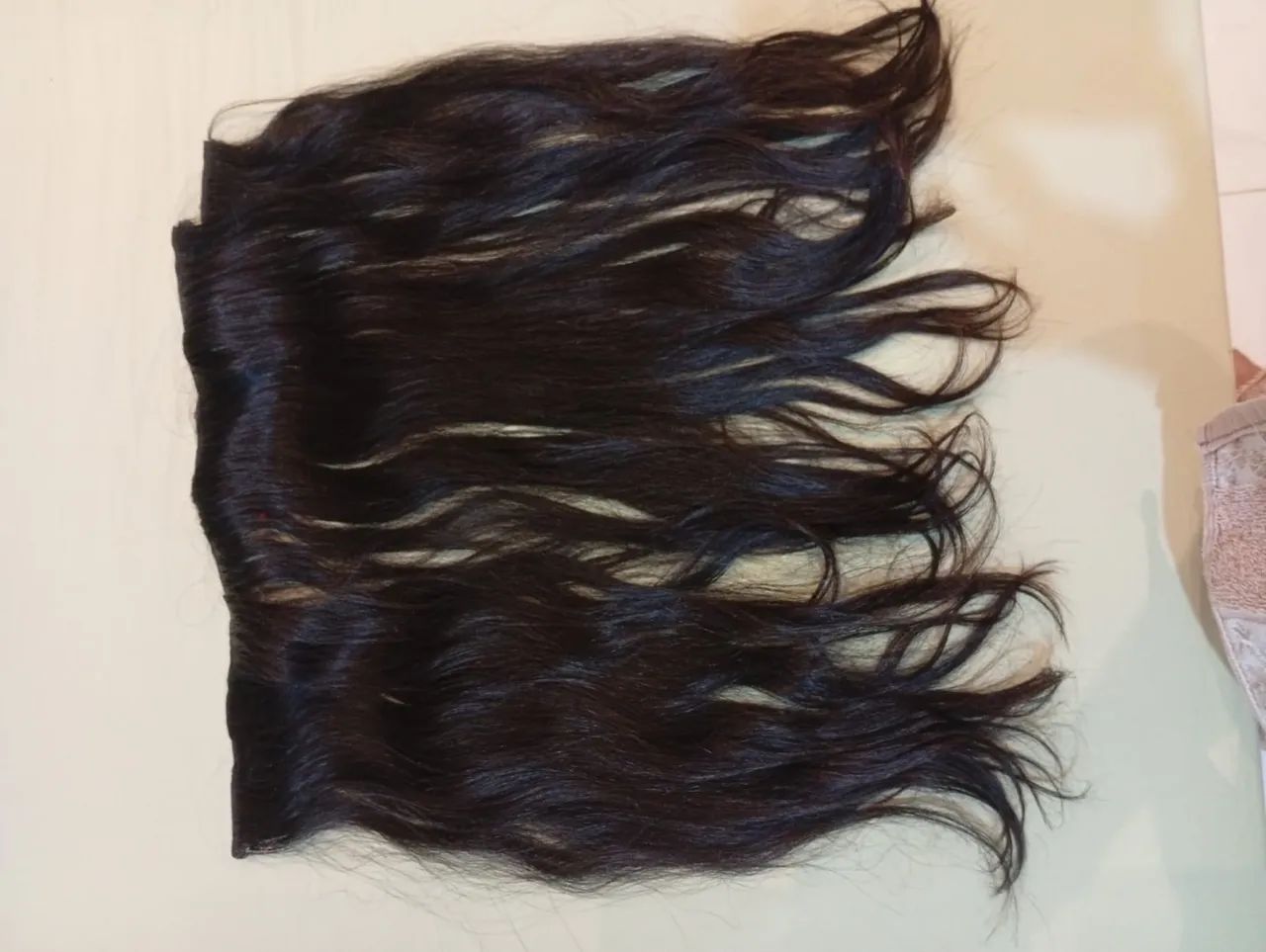 Mega hair  - Foto 2