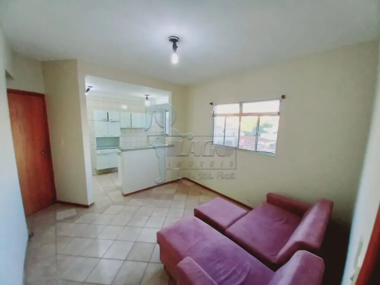 Kit para locação - Vila Seixas - Foto 5