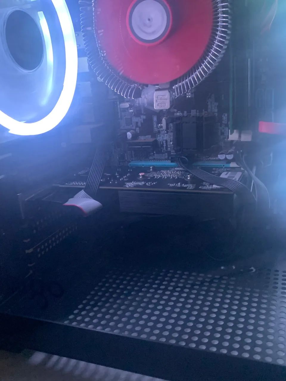 Gt 730 4 gb - Foto 3