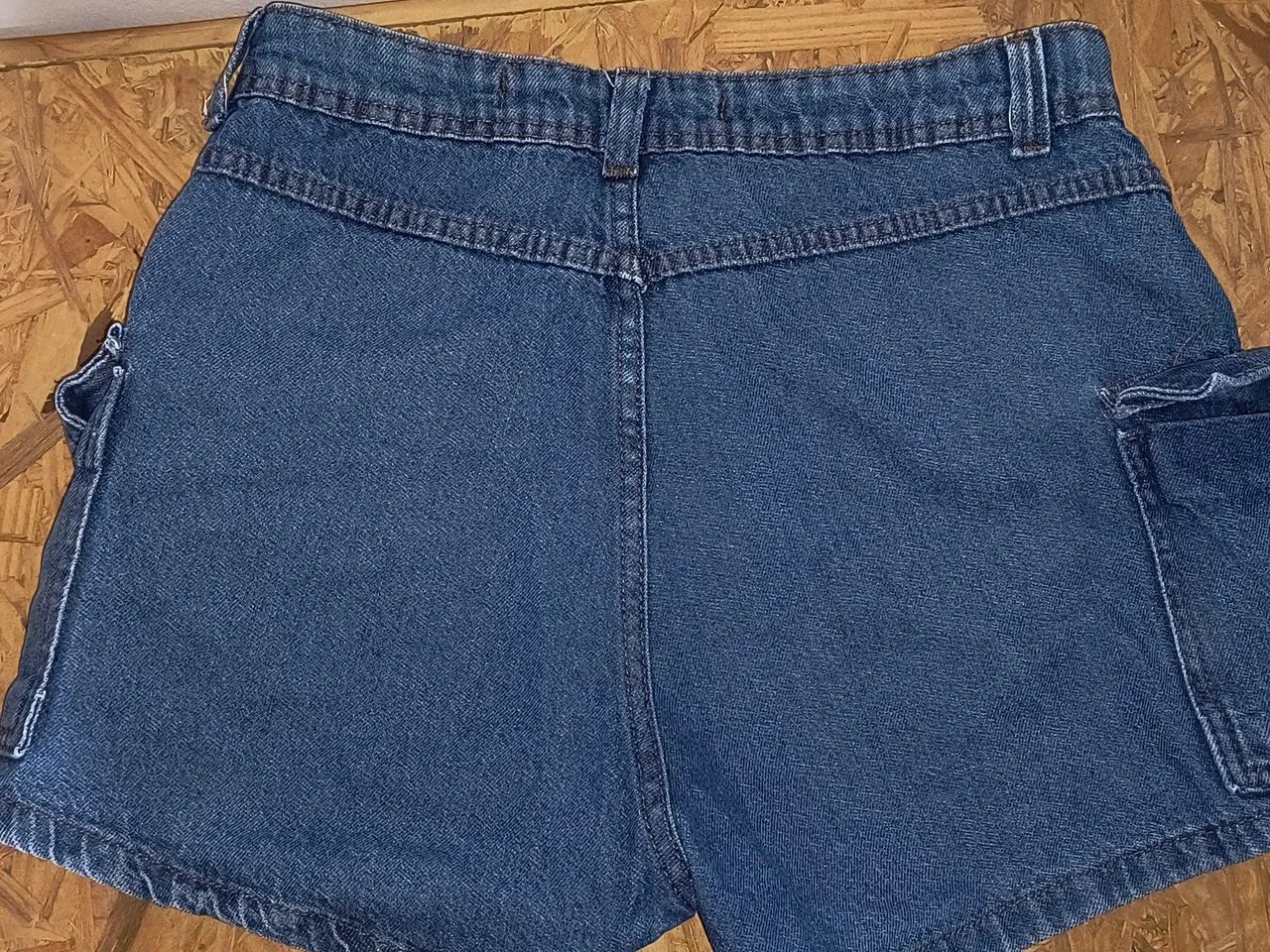 Short jeans  - Foto 2