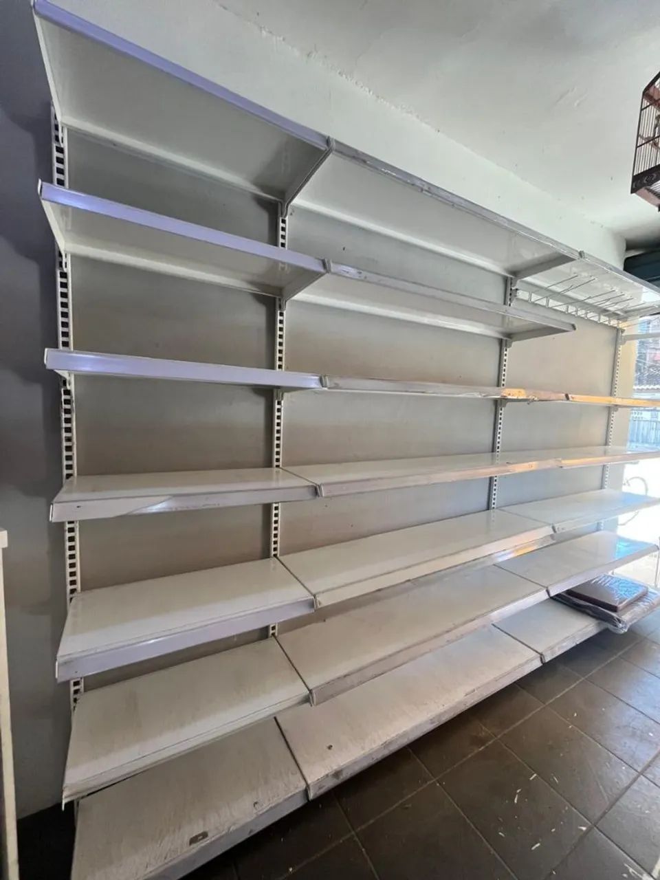 Vendo porta palhet para lojas em geral  - Foto 2