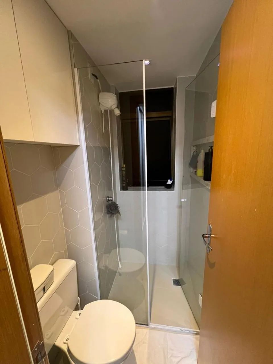Vendo Loft Park Sul - Foto 5