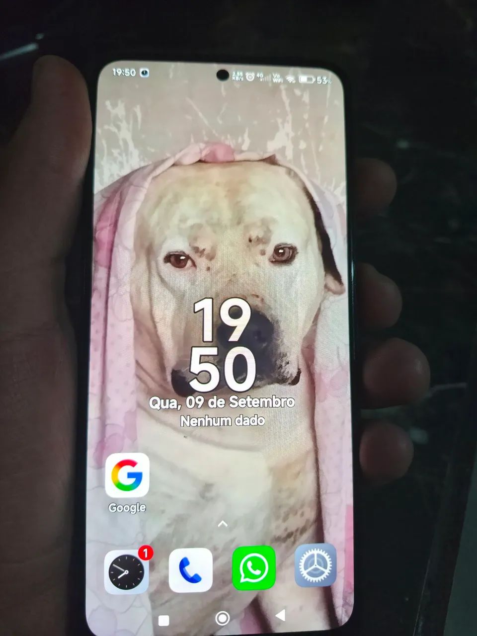 Xiaomi Redmi Note 12 - Foto 3