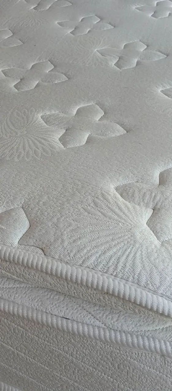Cama Itália  - Foto 4