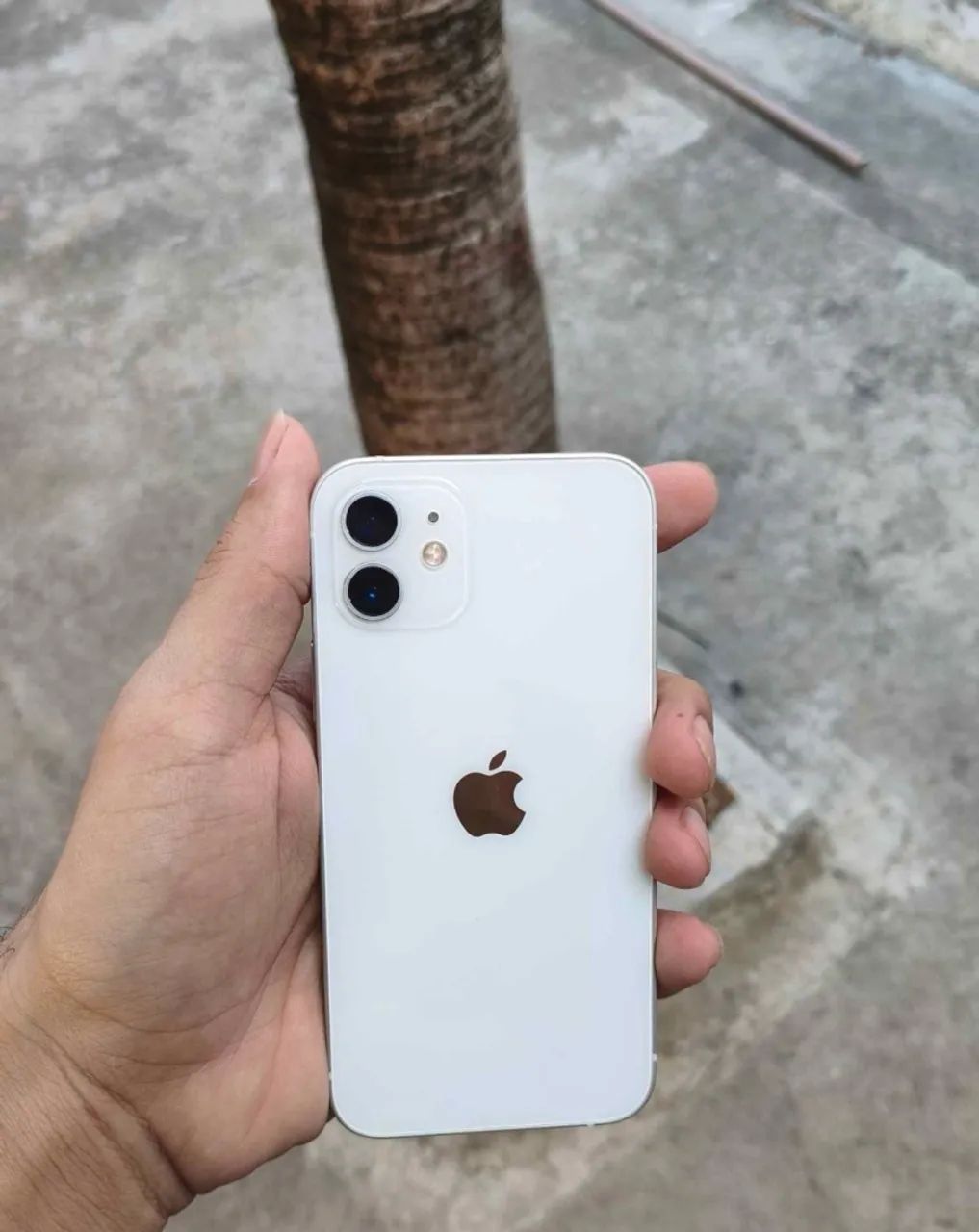 iPhone 12 128GB todo original  - Foto 3