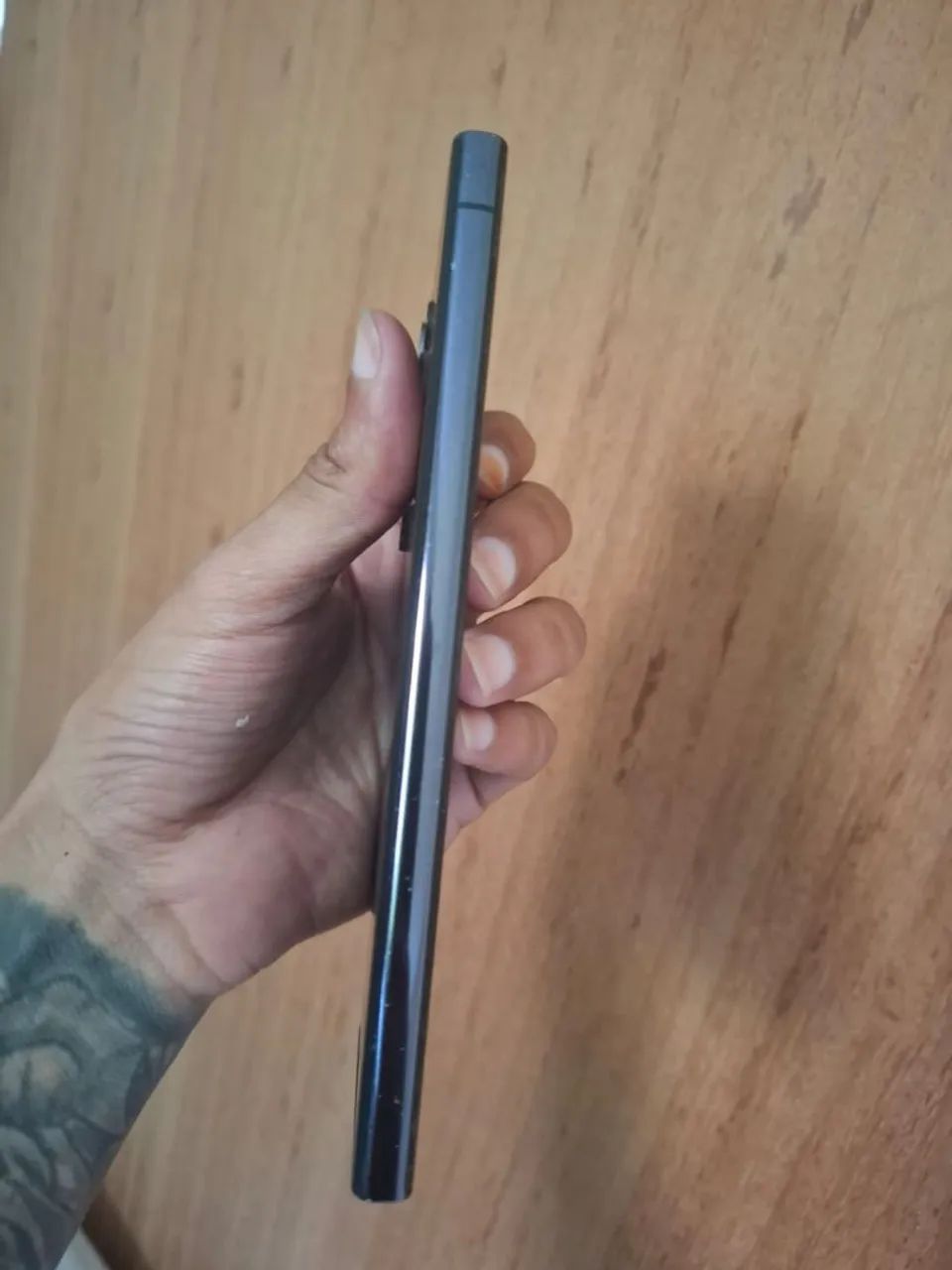 SAMSUNG GALAXY S23 ULTRA - 512GB - Foto 3
