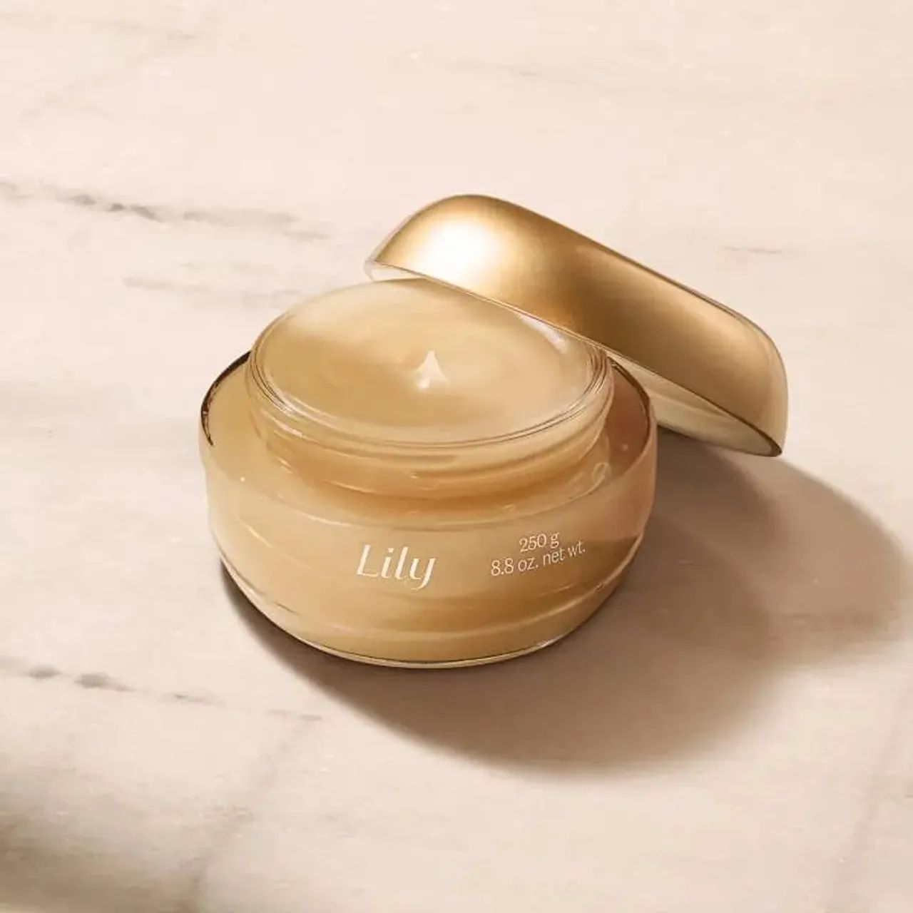 Perfume Lily veludo 250g - Foto 2