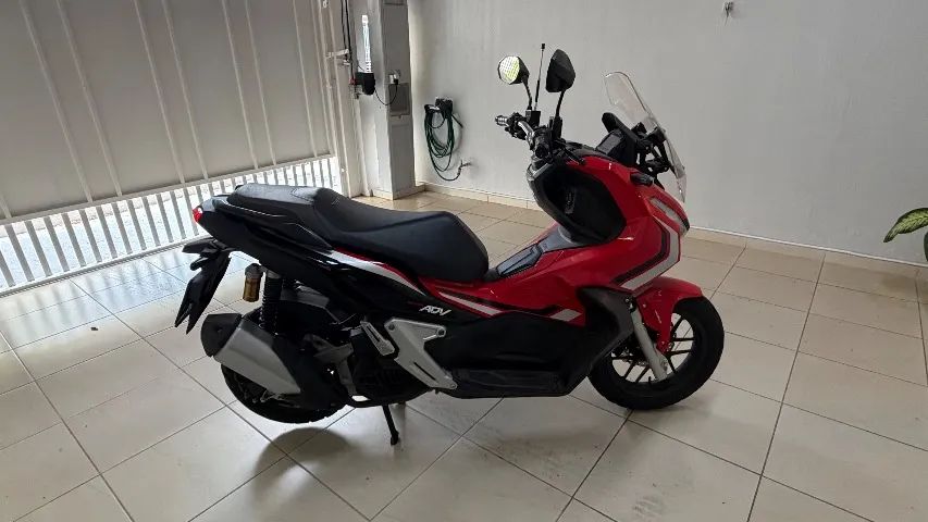 ADV 2023  - Foto 3