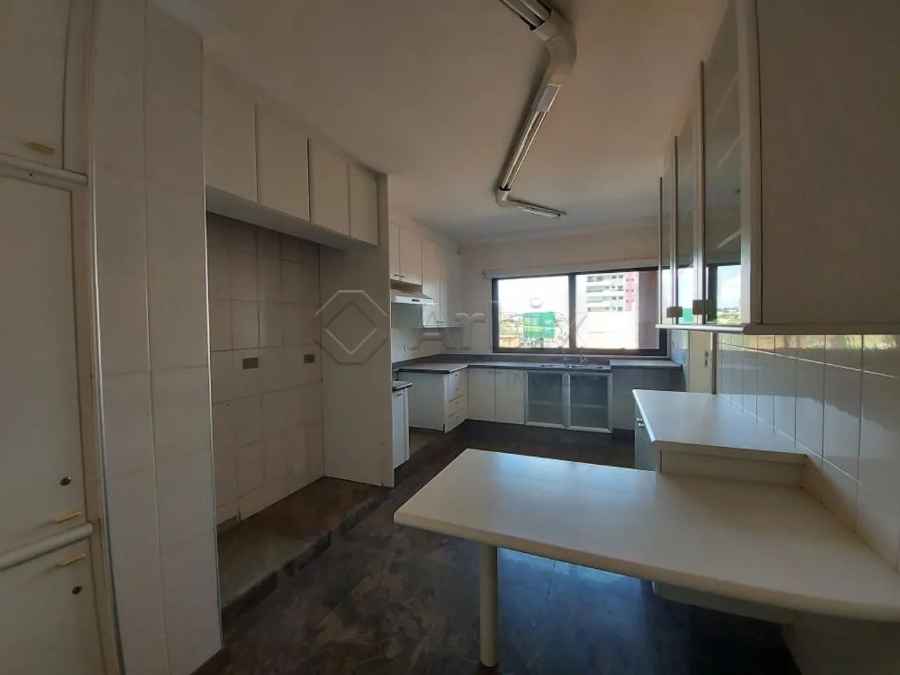 Apartamento para alugar e à venda no Edifício Renoir em Americana/SP - Foto 4