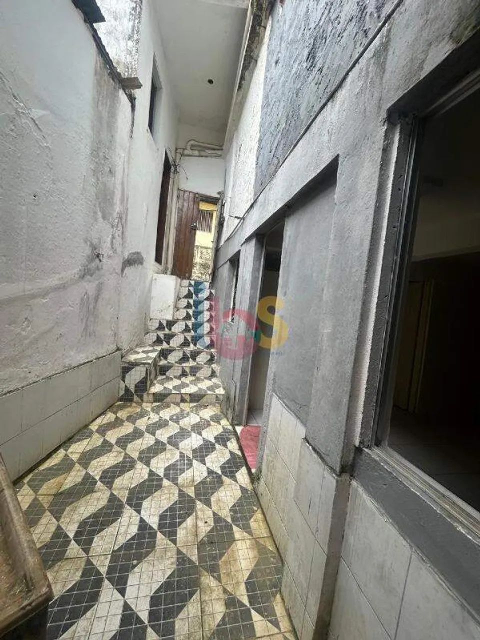 ALUGO APARTAMENTO COM 02 QUARTOS CENTRO DE ILHÉUS - Foto 4