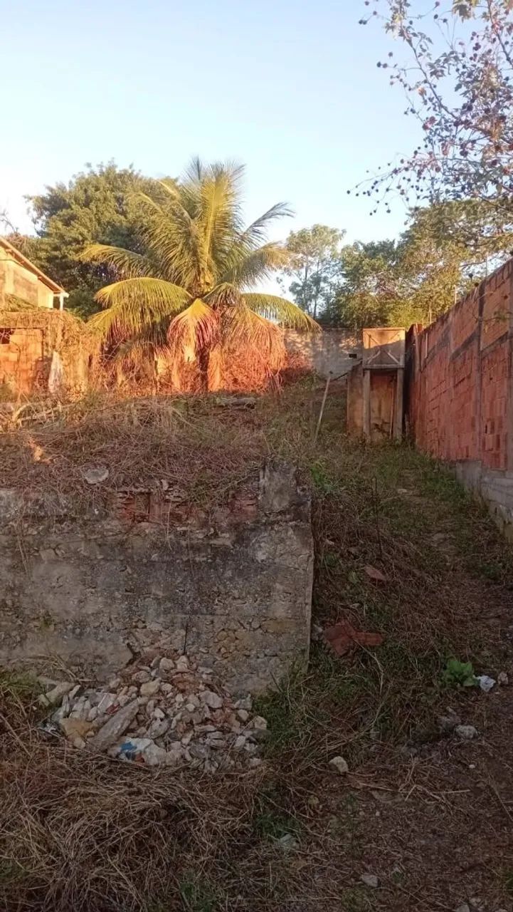 Terreno Jacarepaguá  - Foto 2