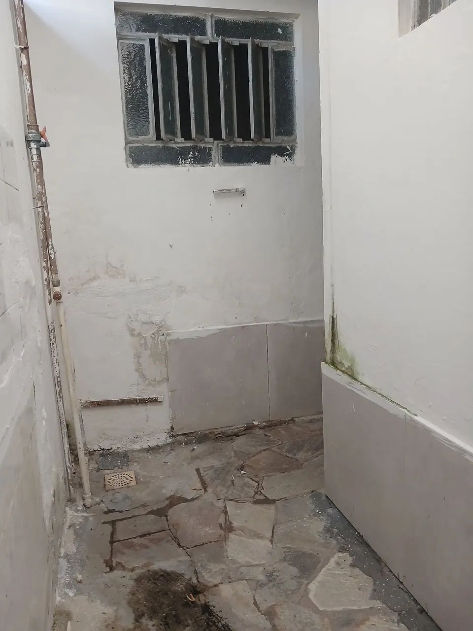 Casa em jaguaribe  - Foto 2