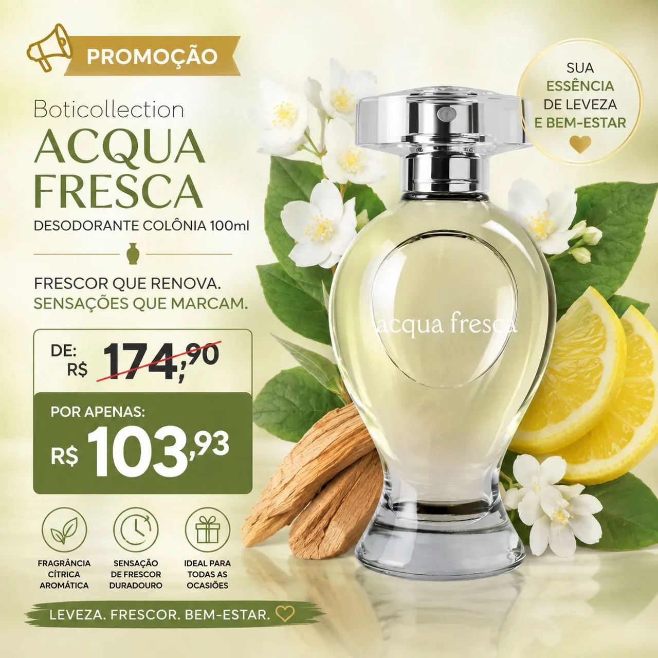 Últimos dias de promoção  - Foto 3