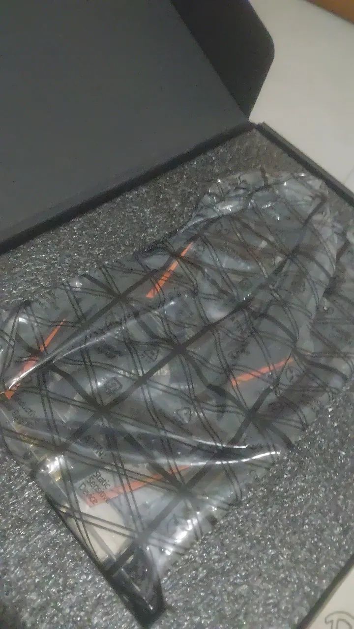 Gtx 1060 OC Gigabyte 3Gb de VRAM - Foto 3