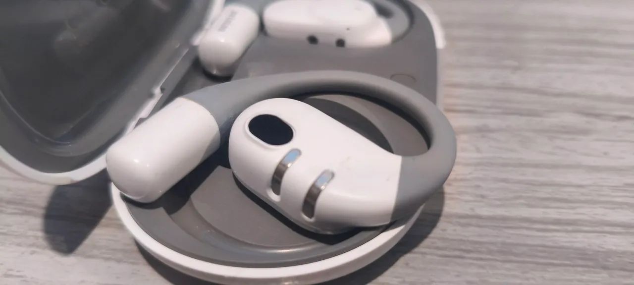Fone de ouvido TWS Bluetooth Peining - Foto 3