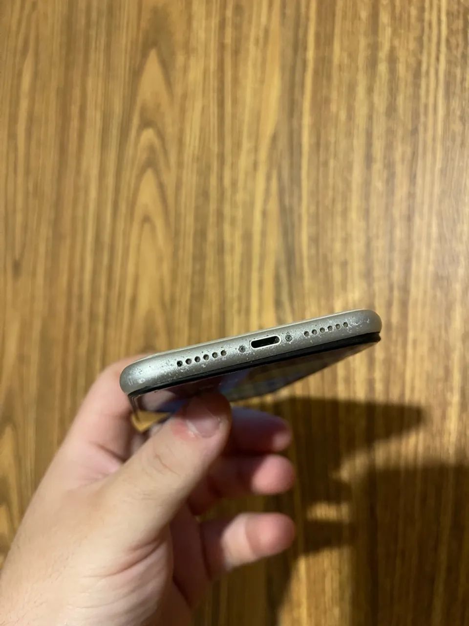 iPhone 11 - Foto 3