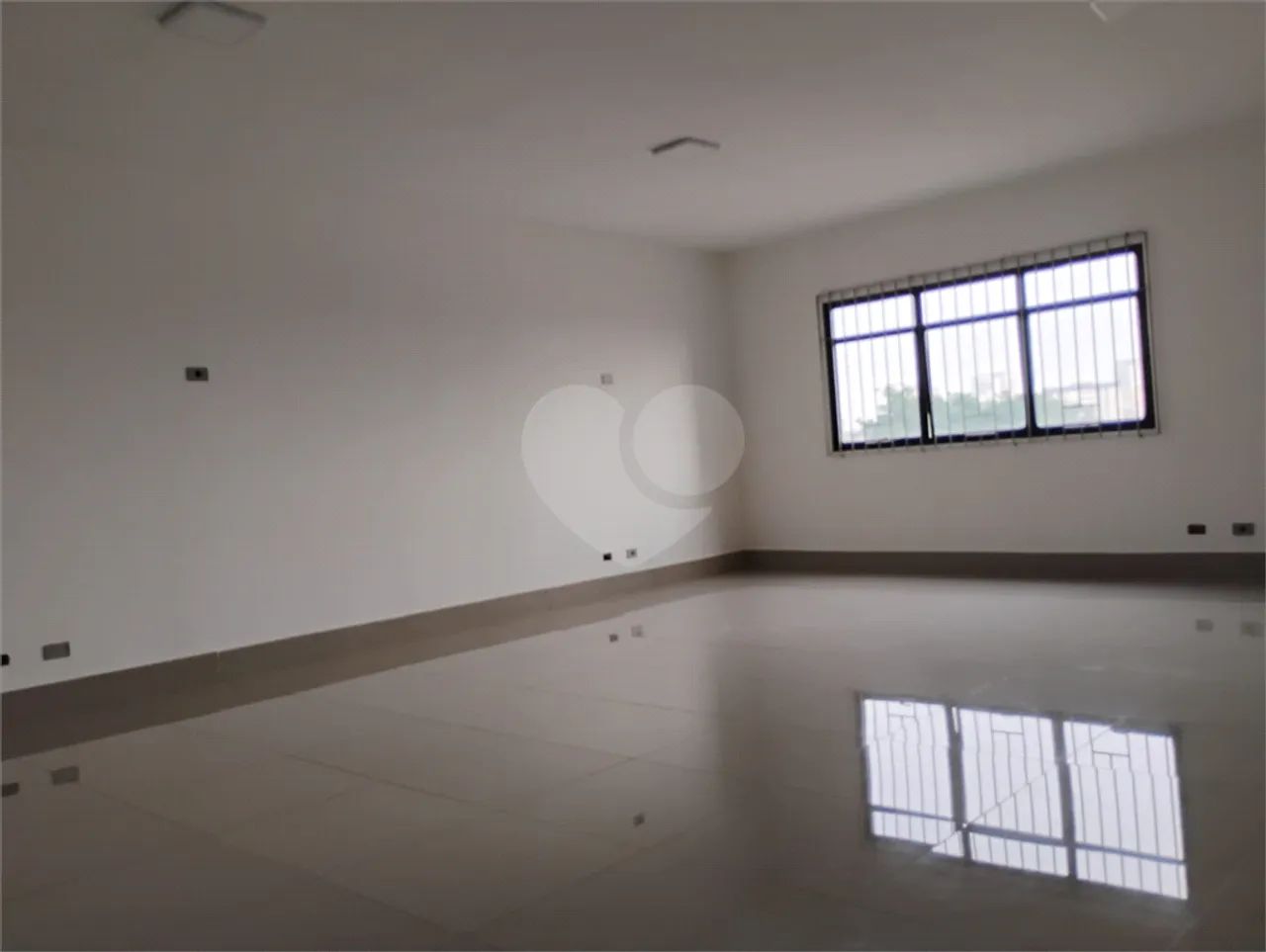 Ótima sala comercial com 40 m2. na Vila Santa Catarina - Foto 5