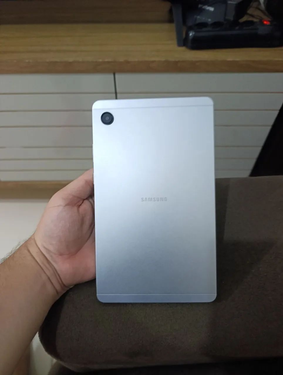 Samsung Tab A11 - Foto 4
