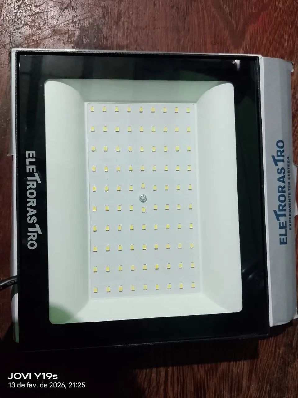 Refletor led  - Foto 2