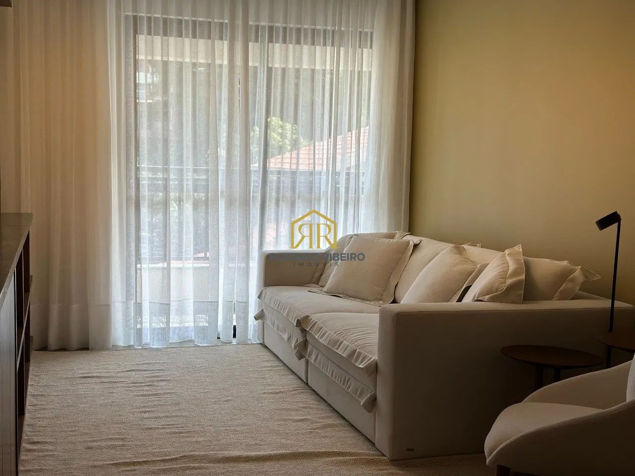 Seu novo lar pronto para morar e ter paz!!!! - Foto 3