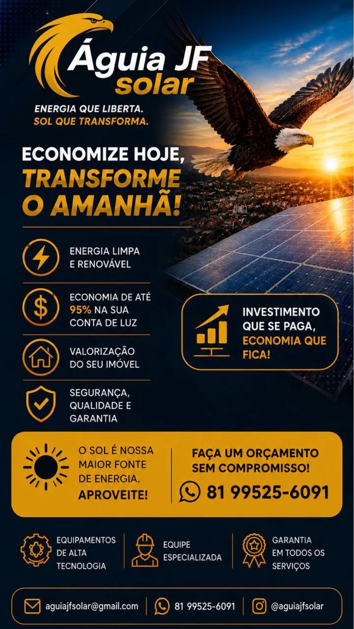 Placa solar kit até 30% desconto - Foto 2
