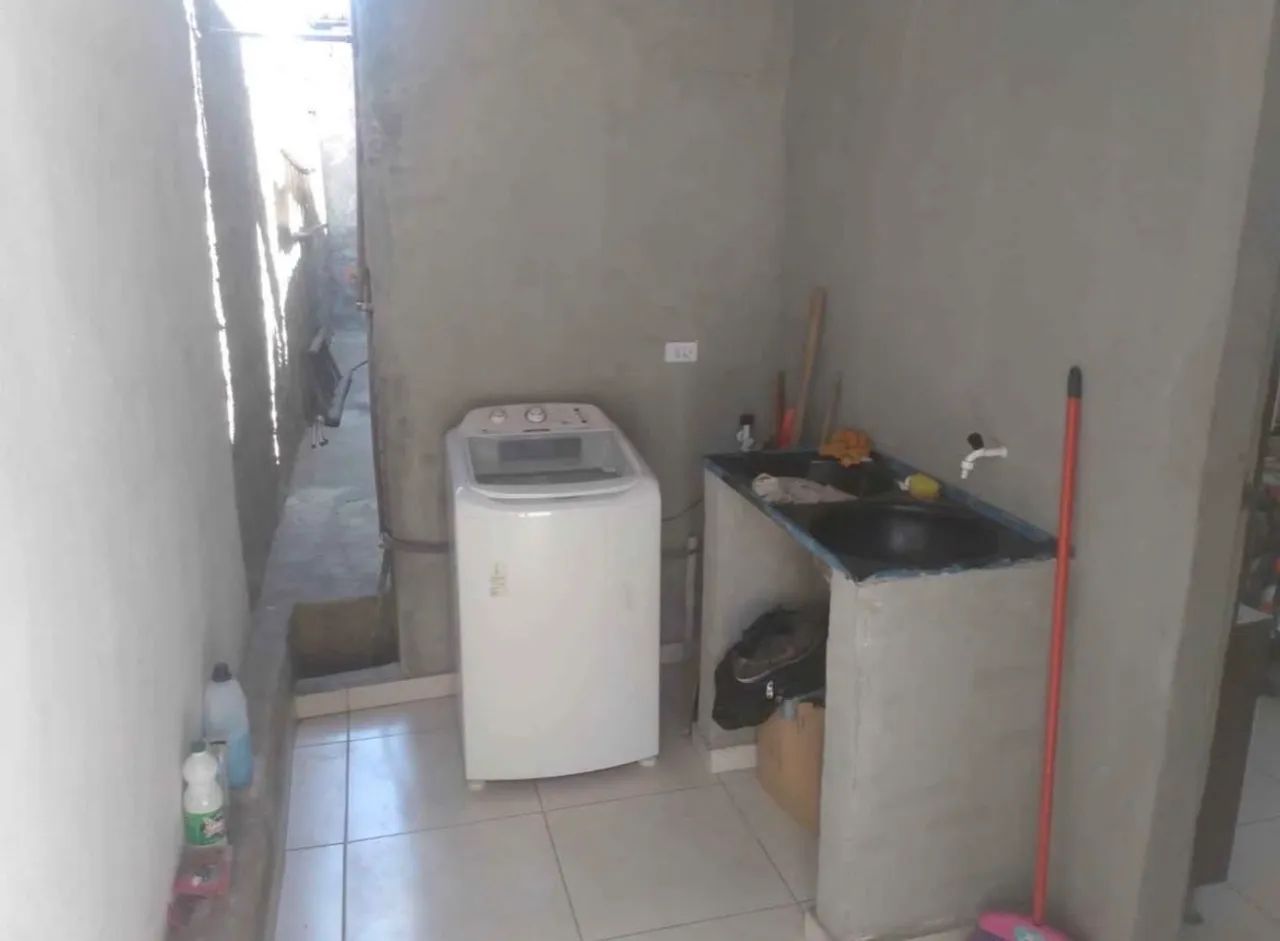 ( Casa para venda na Cohab - Recife - Foto 5