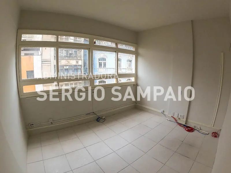 Sala para Venda, 56m², Comércio, Salvador - Foto 4