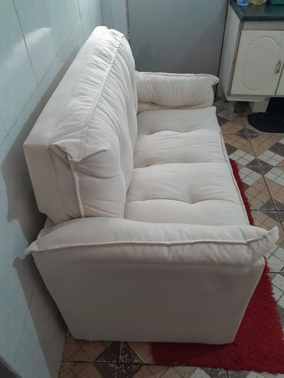 Sofá  - Foto 4