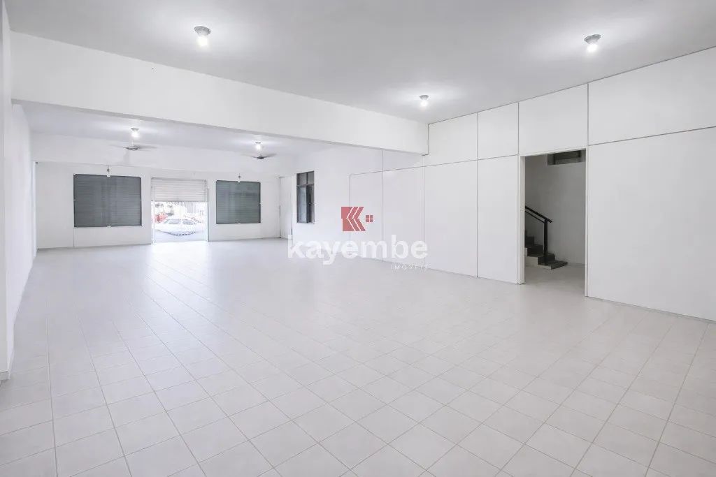IMÓVEL COMERCIAL em BELÉM - PA, JURUNAS - Foto 4