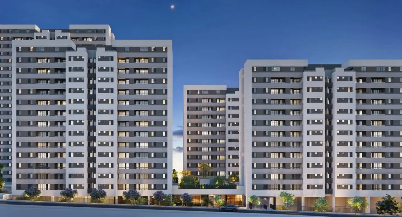 ESSENZA HOME RIVA