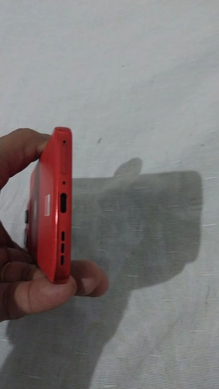 Motorola Edge 50 neo  - Foto 5