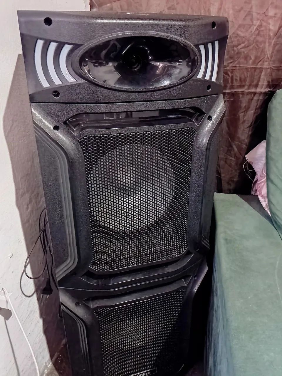 Quero vender esse son - Foto 2